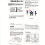 ป้ายไฟนีออน LED สั่งทำส่วนตัวสำหรับงานแต่งงาน ของตกแต่งบ้าน ป้ายไฟนีออนปรับแต่งได้ โลโก้ร้าน บาร์ ป้ายไฟนีออนติดผนัง ห้องนอน ร้านอาหาร
