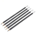 20 Personalized Pencils - Teacher Gifts, Easter Basket, Party Favor, Kids Gift, Gift for Student, Gifts for Writer, Gifts for Principal