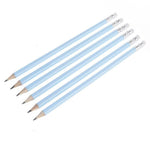 20 Personalized Pencils - Teacher Gifts, Easter Basket, Party Favor, Kids Gift, Gift for Student, Gifts for Writer, Gifts for Principal