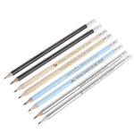 20 Personalized Pencils - Teacher Gifts, Easter Basket, Party Favor, Kids Gift, Gift for Student, Gifts for Writer, Gifts for Principal