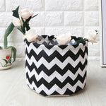 Laundry Basket, Laundry Hamper, Storage Bin, Storage Basket, Collapsible Storage Bin, Foldable Bin, Nursery Toy Organizer, Home Decor