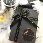 ริบบิ้นสั่งทำ 100 หลา ริบบิ้นพิมพ์ลายสั่งทำ ริบบิ้นพิมพ์ลายสำหรับงานแต่งงาน ของชำร่วยและวันเกิด ห่อของขวัญวันครบรอบ การ์ดเชิญ