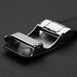 Photo Personalized Belt Buckle - Custom Picture Belt Buckle - Gift for Dad Boyfriend Groomsman - Christmas Gift - Design Your Own Gift Idea