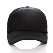 Personalized Custom Embroidered or Print Baseball Cap | Custom Logo | Design your own | Custom text | Personalize Your Hat |Custom Trucker Hat