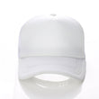 Personalized Custom Embroidered or Print Baseball Cap | Custom Logo | Design your own | Custom text | Personalize Your Hat |Custom Trucker Hat