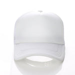 Personalized Custom Embroidered or Print Baseball Cap | Custom Logo | Design your own | Custom text | Personalize Your Hat |Custom Trucker Hat