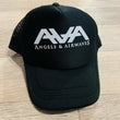 Personalized Custom Embroidered or Print Baseball Cap | Custom Logo | Design your own | Custom text | Personalize Your Hat |Custom Trucker Hat
