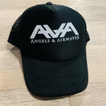 Personalized Custom Embroidered or Print Baseball Cap | Custom Logo | Design your own | Custom text | Personalize Your Hat |Custom Trucker Hat
