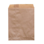25 Candy Buffet Bags, Candy Bags For Wedding, Treat Bags, Candy Bar Bags, Kraft Paper Bags, Mini Candy Bags, Favor Bags, Kraft Favor Bags