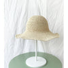 Straw Hat, Summer Hats, Sun Hats for Women, Straw Beach Hat, Women's Summer Hats, Straw Bucket Hat, Straw Sun Hat, Floppy Sun Hats, Straw Fedora