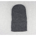 Unisex Winter Knitted Wool Beanies Mens Hat | Beanie for Adults | Mens Outdoor Wear | Ski Hat | Winter Hat | Warm Winter Accessories