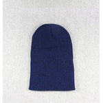 Unisex Winter Knitted Wool Beanies Mens Hat | Beanie for Adults | Mens Outdoor Wear | Ski Hat | Winter Hat | Warm Winter Accessories