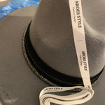 Cotton Clothing Labels - Custom Personalized Tags - Engraving Engraved Labels For Products Sewing - Branding Knitting Handmade Supply