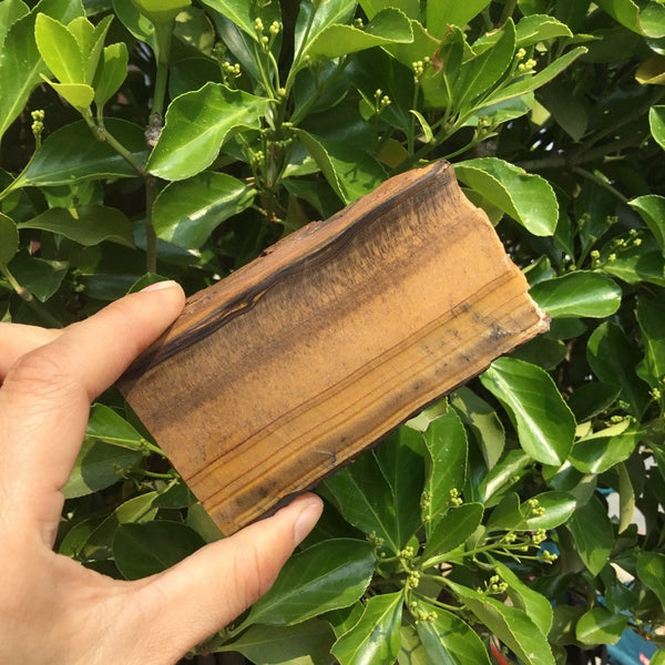 Raw Crystal Tigers Eye, Tiger's Eye Chunk, Raw Crystal Cluster, Chakra Gift, Science Gift Tiger Eye, Raw Cluster, Rough Crystal Tiger's Eye