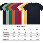 Custom Shirt for Men, Personalized Shirt, Shirt Design, Custom T Shirt, Custom Printing T-shirts, Customized Apparel, Design Your Own