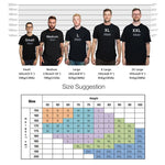 Custom Shirt for Men, Personalized Shirt, Shirt Design, Custom T Shirt, Custom Printing T-shirts, Customized Apparel, Design Your Own
