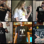 Custom Shirt for Men, Personalized Shirt, Shirt Design, Custom T Shirt, Custom Printing T-shirts, Customized Apparel, Design Your Own