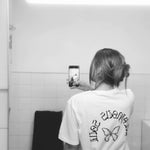 Custom Shirt for Women, Personalized Shirt, Shirt Design, Custom T Shirt, Custom Printing T-shirts, Customized Apparel, Design Your Own