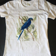 Custom Shirt for Men, Personalized Shirt, Shirt Design, Custom T Shirt, Custom Printing T-shirts, Customized Apparel, Design Your Own