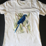 Custom Shirt for Women, Personalized Shirt, Shirt Design, Custom T Shirt, Custom Printing T-shirts, Customized Apparel, Design Your Own