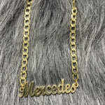 Personalized Anklet, Custom Ankle Name Bracelet, Customize Your Anklet Bracelet, Custom Any Name, Bracelet, Anklet Name Gift Jewelry