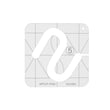 Quilting Stencil - Quilt Stencil - Quilting Template - Reusable PP Sheet for Arts Crafts, DIY