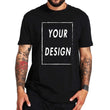 Custom Shirt for Men, Personalized Shirt, Shirt Design, Custom T Shirt, Custom Printing T-shirts, Customized Apparel, Design Your Own