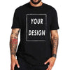 Custom Shirt for Men, Personalized Shirt, Shirt Design, Custom T Shirt, Custom Printing T-shirts, Customized Apparel, Design Your Own