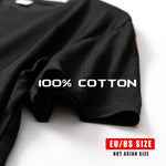 Custom Shirt for Men, Personalized Shirt, Shirt Design, Custom T Shirt, Custom Printing T-shirts, Customized Apparel, Design Your Own
