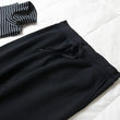 Womens Trousers - Running Pants - Yoga Pants - Joggers Pants - Exercise Pants - Pajama Pants - Soft Casual Loose - Elastic Stretch