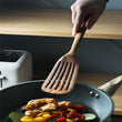 Wooden Spatula, Kitchen Utensils, Cooking Utensils, Eco Friendly, Sustainable Wood, Wooden Kitchenware, Housewarming Gift Supplies