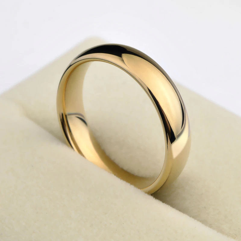 14k Gold Diamond Leaf Ring, Diamond Row Ring, Delicate Ring, Dainty Gold  Ring, Modern Diamond Ring, Artisan Gold Rings, Gold Texture Ring - Etsy
