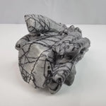 Dragon Head, Quartz Crystal Skull, Artwork, Stone, Home Decoration, Crystal Collection, Crystal Animal, Reiki Healing, Energy FengShui