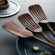 Wooden Spatula, Kitchen Utensils, Cooking Utensils, Eco Friendly, Sustainable Wood, Wooden Kitchenware, Housewarming Gift Supplies