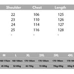 Womens Loose Fitting Minimalist Elegant Linen Overalls With Pocket - Womans Casual Overalls - Loose Overalls - Overalls For Women