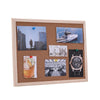 Cork Bulletin Board | Cork Boards | Framed Cork Boards | Decorative Cork Boards | Large Cork Boards | Notice Board | Memo Board | Office