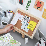 Cork Bulletin Board | Cork Boards | Framed Cork Boards | Decorative Cork Boards | Large Cork Boards | Notice Board | Memo Board | Office