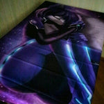 Custom Tablecloth - Personalized Table linens -  Dining Linen Tablecloth - Table Runner - Logo Printing - Housewarming Gift