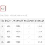 Womens Loose Fitting Minimalist Elegant Cotton Overalls With Pocket - Long Sleeve Casual Overalls - Winter Loose Overalls For Women