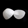Selenite Crystal Bowl, Crystal Cleansing Bowl, Selenite Charging Bowl,  Crystal Bowl, Polished Selenite, Selenite Round Bowl, Healing Stones