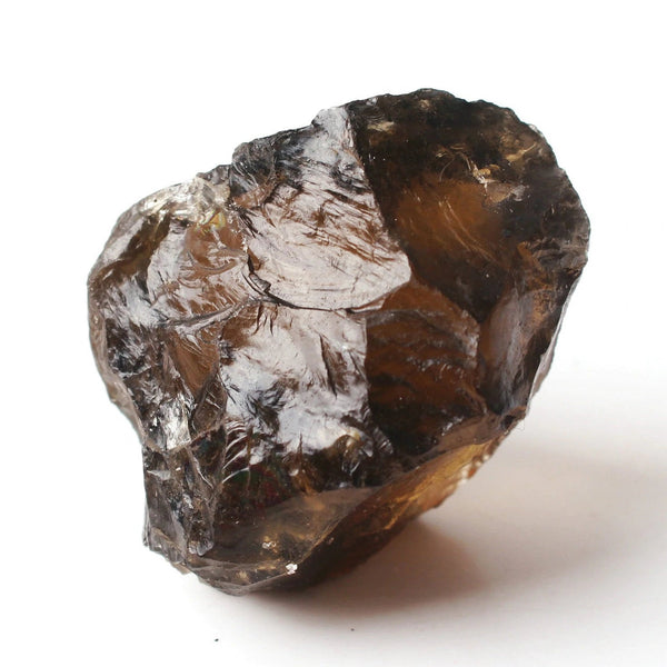Raw Smoky Quartz, Smokey Quartz Crystal, Protection Stone,  Period Pain Stone, Sleep Stone, Nightmare Help, Hormonal Stone, Help With Cramps