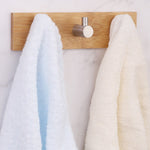 Wood Hook Rack with Shelf, Farmhouse Hook Rack, Wall Mounted Rack, Backpack Hook Rack, Entryway Hooks, Bathroom Towel Hanger, Towel Hooks
