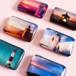 Custom Photo Magnets, High quality picture printing, Personalized Fridge Magnets, Locker Magnet, Best Friend Gifts, Wedding, Housewarming