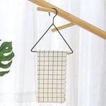 Wooden Towel Hanger, Clothes Hanger, Bathroom Towel Holder, Laundry Room Decor, Farmhouse Decor, Bathroom Decor
