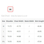 Womens Loose Fitting Minimalist Elegant Cotton Overalls With Pocket - Long Sleeve Casual Overalls - Winter Loose Overalls For Women