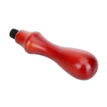 Sealing Wax Stamp Handle Wooden - Seal Wax Stamp Handle Rosewood - For Wedding Invitation Stationary Envelope