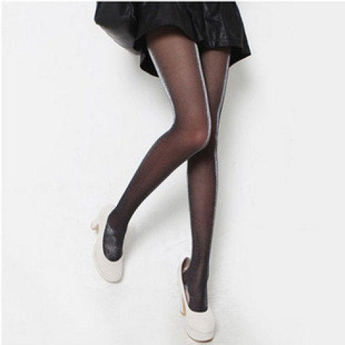 Black Stockings, Thigh High Socks, Sexy Lingerie, Black Hosiery, Girlfriend Gift, Sheer Socks, Lace Pantyhose, Long Socks, Gift For Her Black Stockings, Thigh High Socks, Sexy Lingerie, Black Hosiery, Girlfriend Gift, Sheer Socks, Lace Pantyhose, Long Socks, Gift For Her