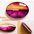Custom Photo Magnets, High quality picture printing, Personalized Fridge Magnets, Locker Magnet, Best Friend Gifts, Wedding, Housewarming