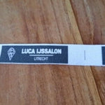 Custom Clothing Labels -  Fabric Sew in Labels - Sew on Labels - Personalized Cloth Tags for Clothes - Fold Over Cloth Labels for Handmade