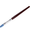 Silicone Dotting Tools 8 mm - Mandala Tools - Dot Painting Art Supplies - Mandala Stone Brush - Nail Tools